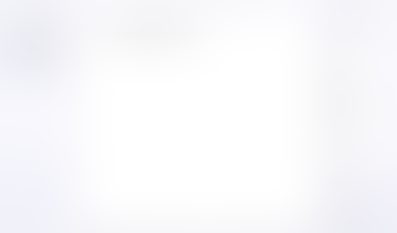 Craft screen example