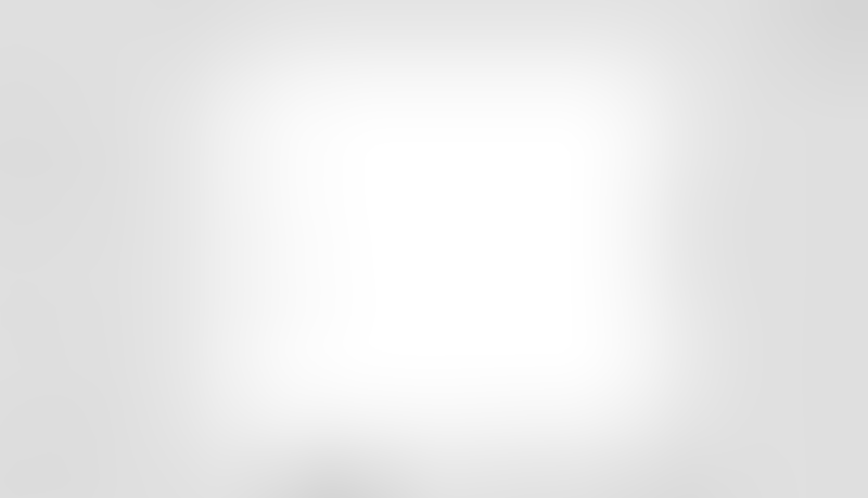 Steep
			        ux ui design