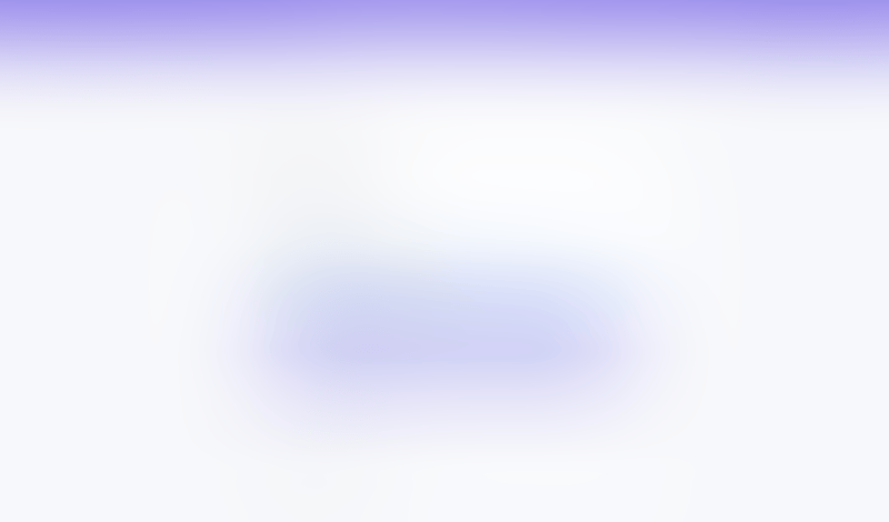 Specify
			      ux ui design