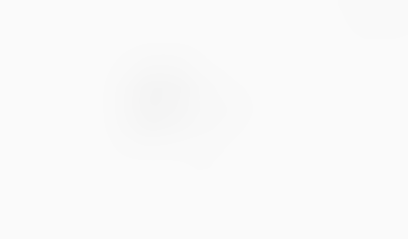 Lightfield screen example