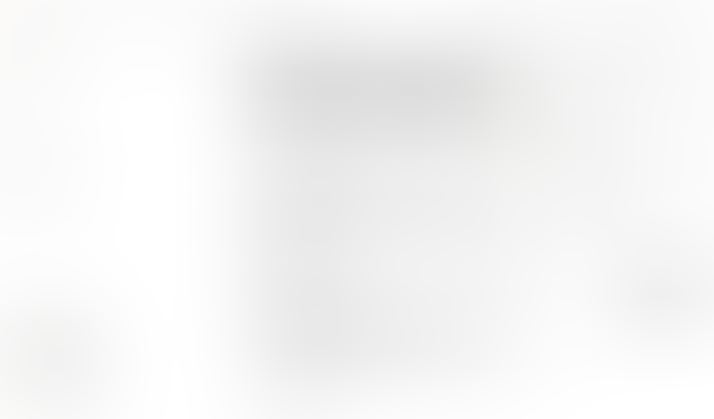 Campsite
			              ux ui design