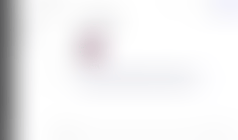 Lingo
			    ux ui design