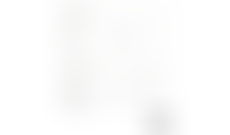 Travelperk screen example