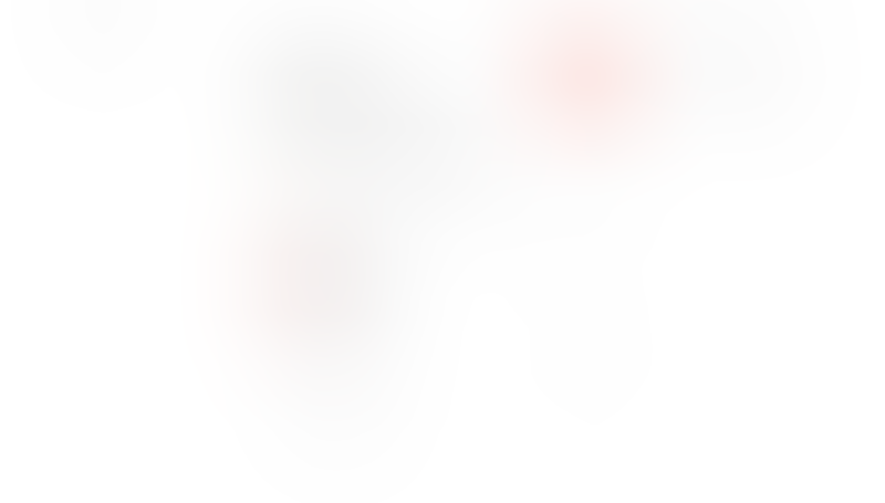 Threads
			    ux ui design