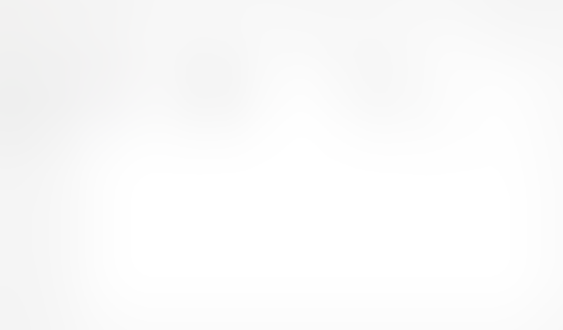 Twenty
			       ux ui design