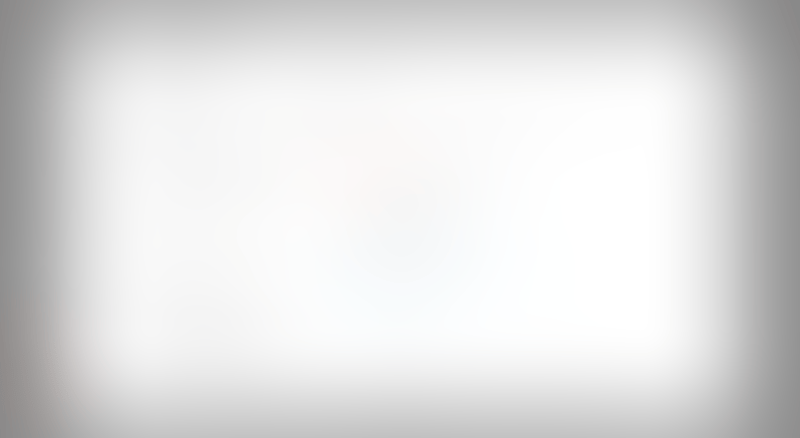 Scribe
			      ux ui design