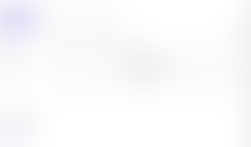 Jasper
			    ux ui design