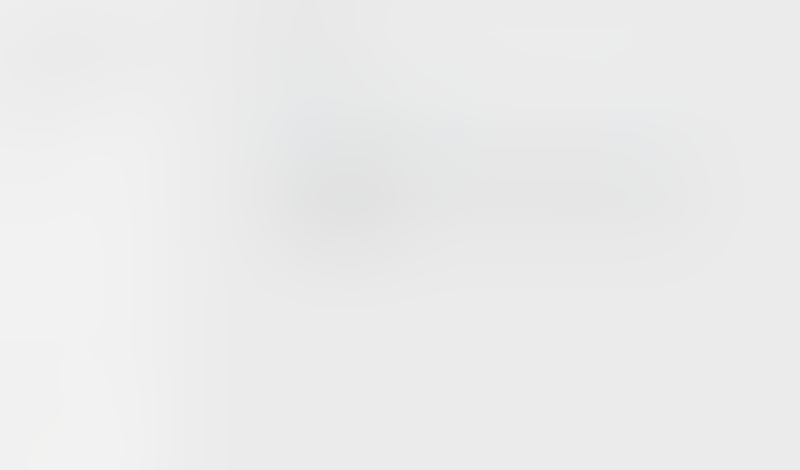 Cobot
			    ux ui design