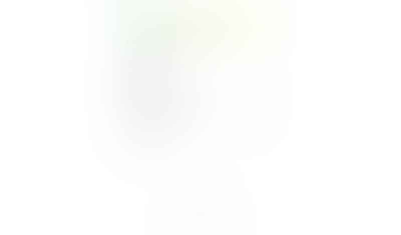 Brillant
			 ux ui design