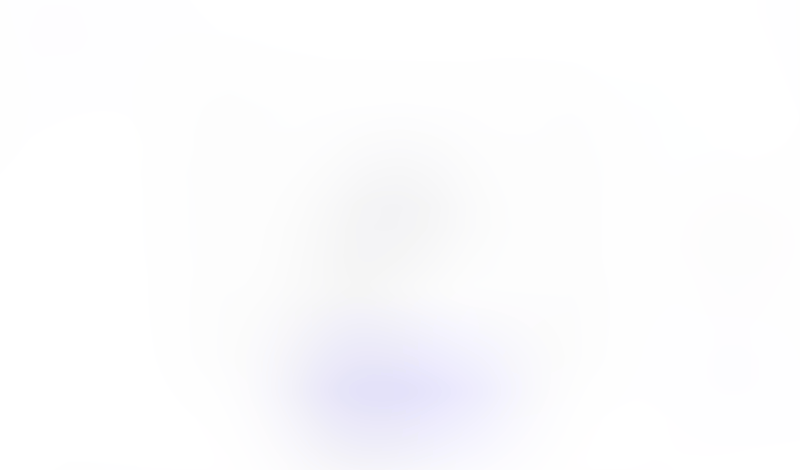 Tella
			         ux ui design