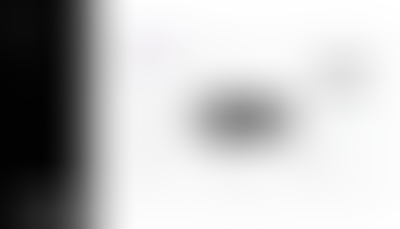 Vercel
			      ux ui design