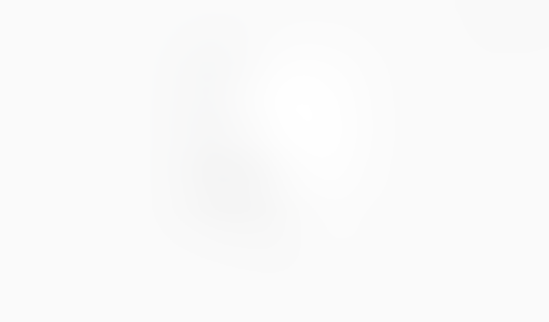 Lightfield screen example