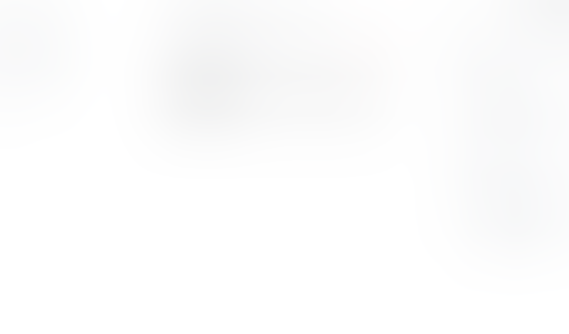 Loops screen example