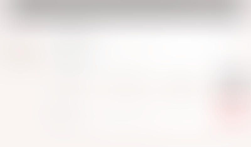 Kinsta screen example