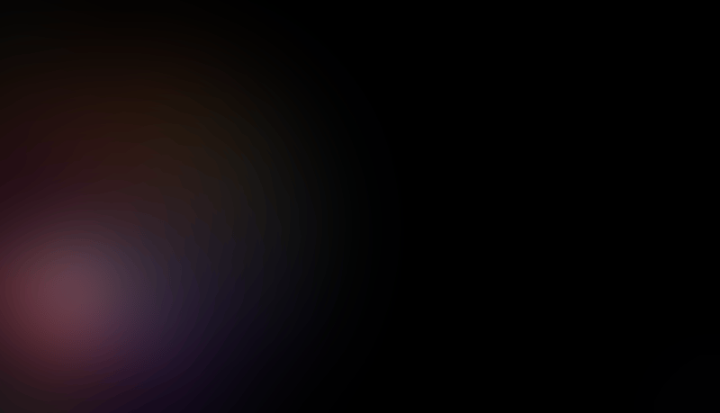 Clay
			      ux ui design