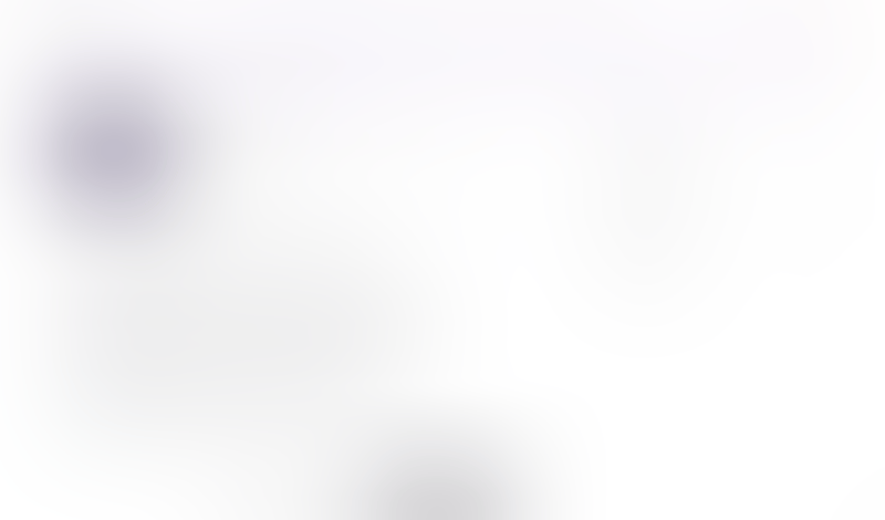 Podia
			        ux ui design