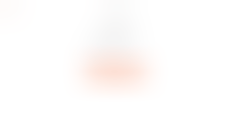 Monarch
			            ux ui design