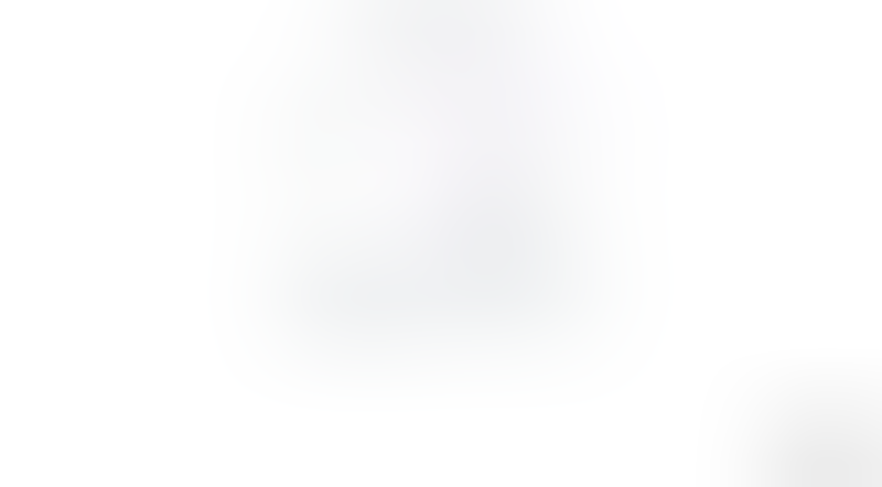 Height screen example