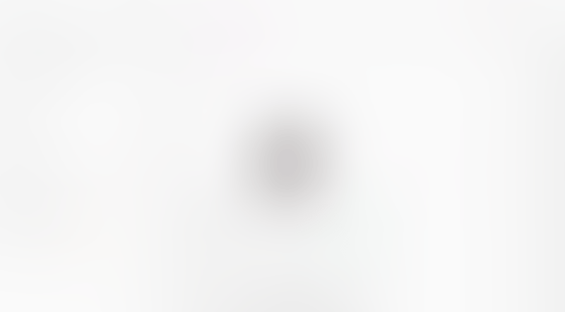 Amie
			         ux ui design