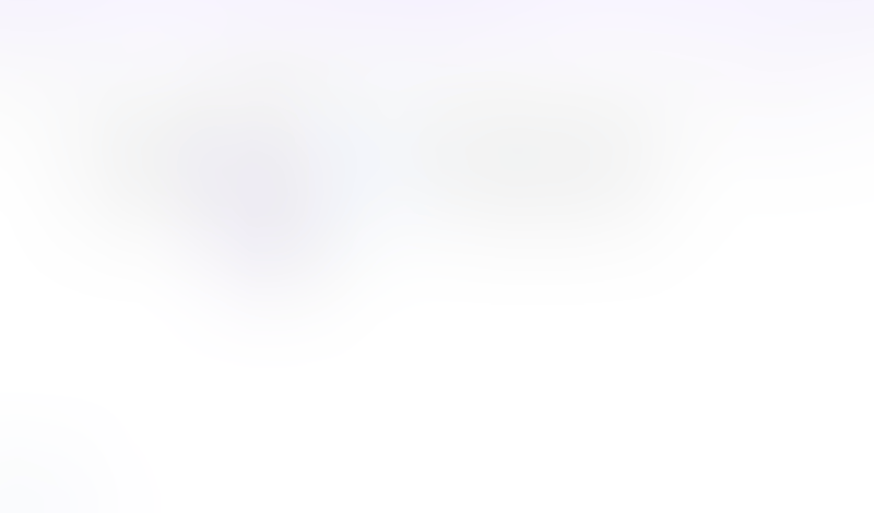 Freckle
			        ux ui design