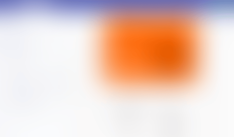 Vero
			          ux ui design