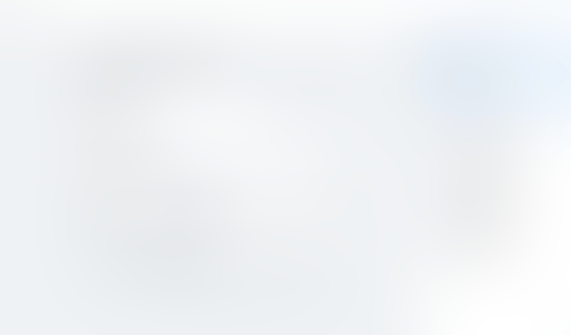 Motion
			               ux ui design