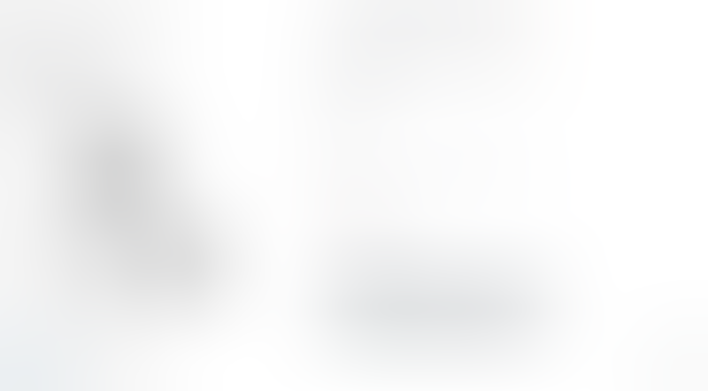 Distrobird
			        ux ui design