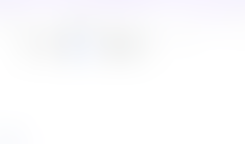 Freckle
			           ux ui design