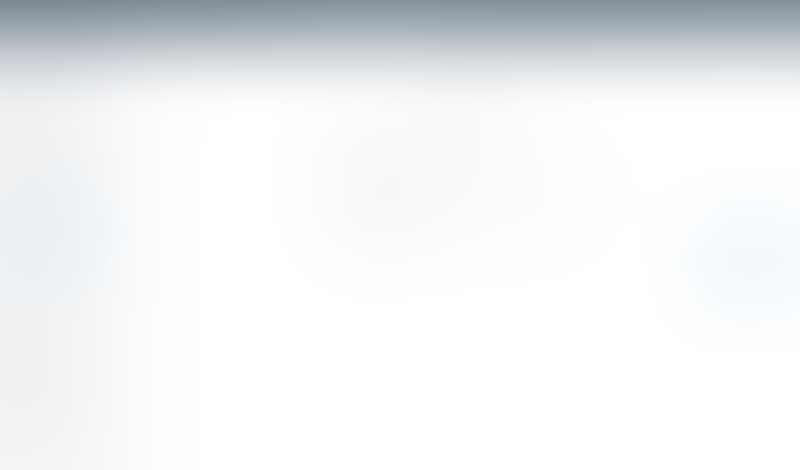 ClickUp
			            ux ui design