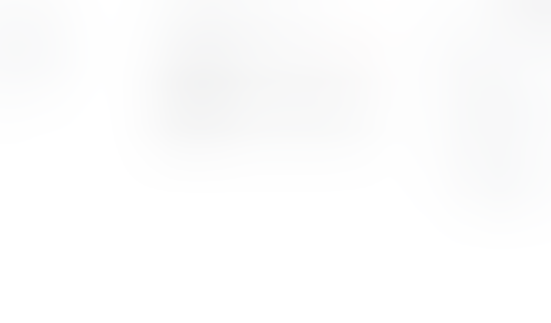 Loops screen example