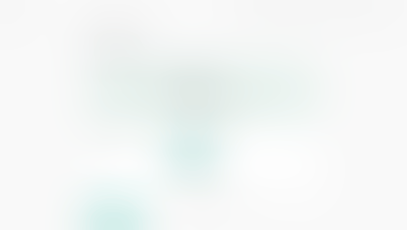 N26
			      ux ui design