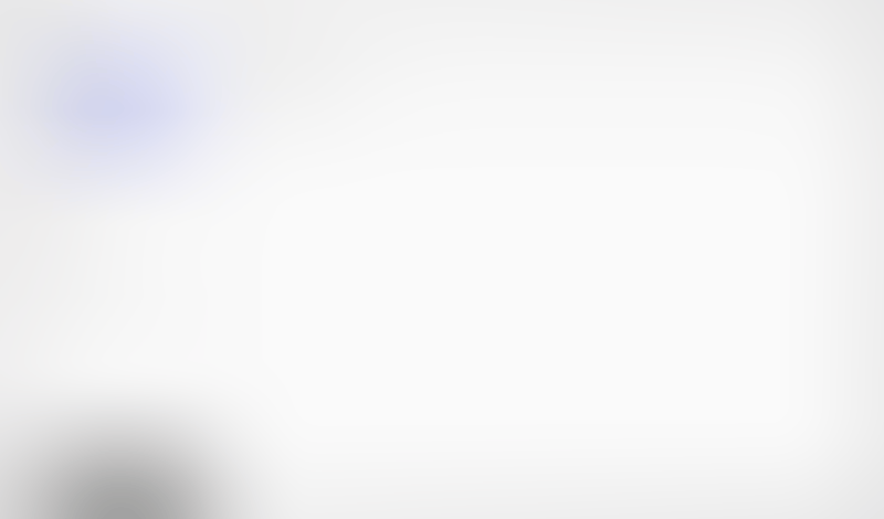 Gather screen example