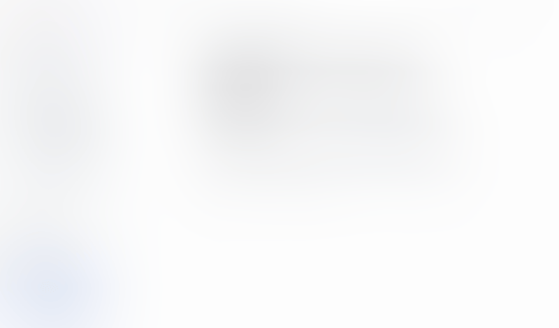 Slite
			  ux ui design