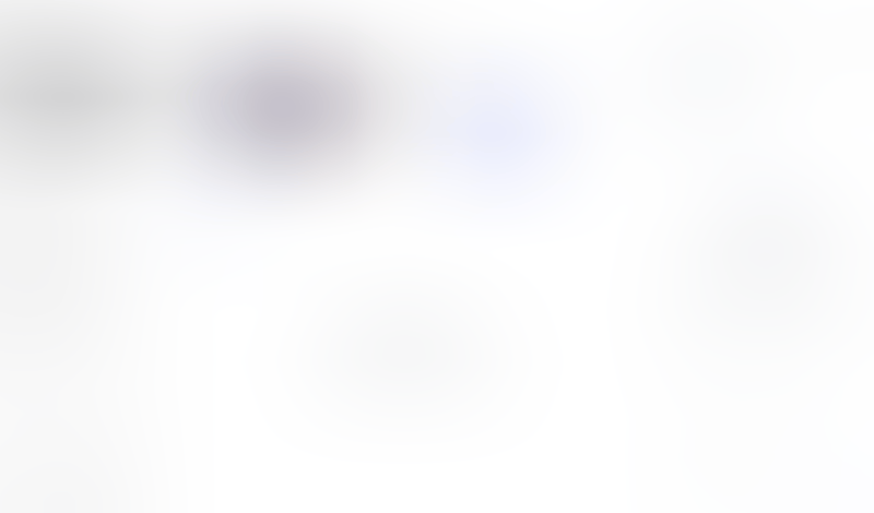 Fyxer screen example