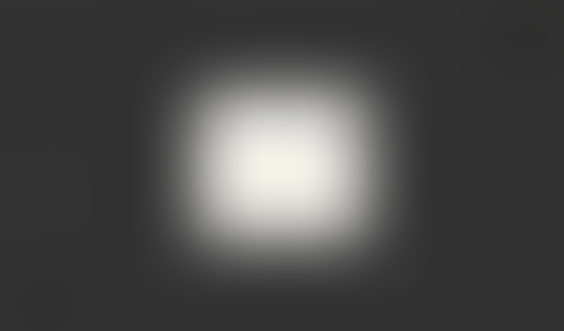 Typeform screen example