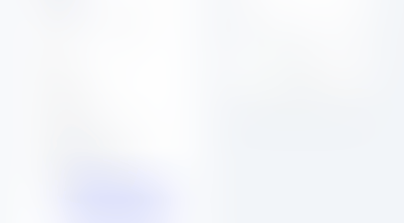 Copperx
			              ux ui design