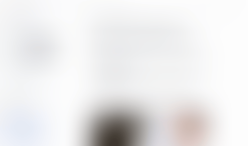 Slite
			     ux ui design