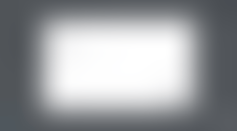 Distrobird
			        ux ui design