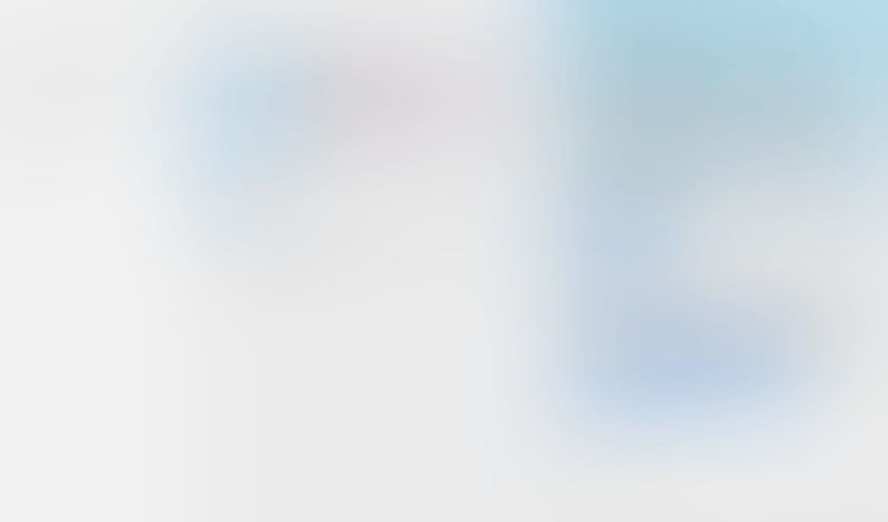 Cobot
			      ux ui design