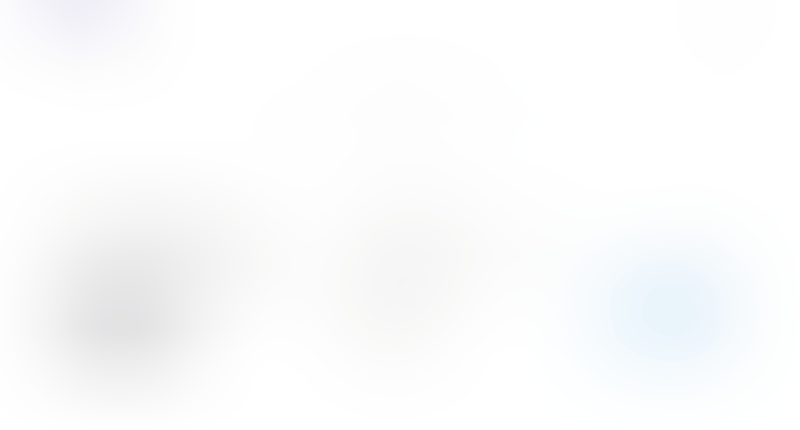 PlanetScale
			      ux ui design