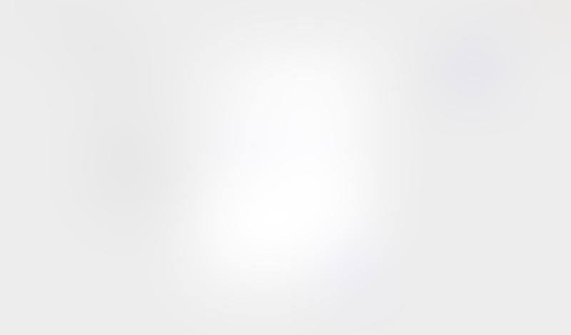 Tines
			             ux ui design