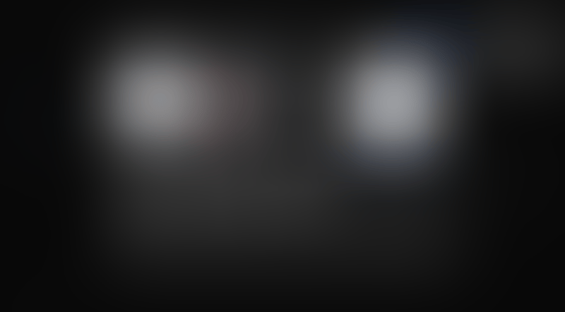 Vev
			       ux ui design