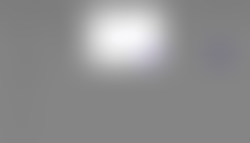 Clerk screen example