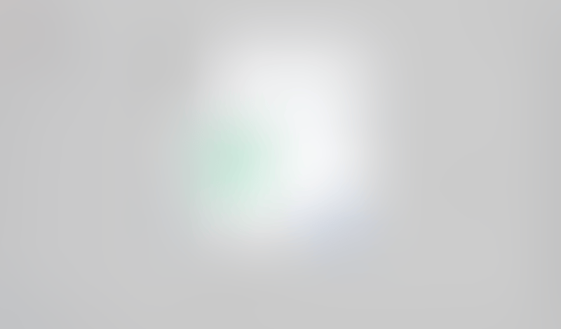 Huly
			  ux ui design