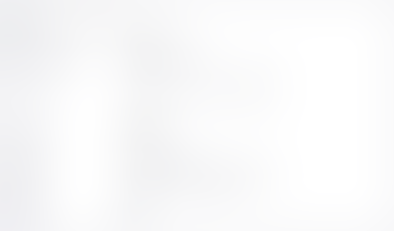 Reflag
			   ux ui design