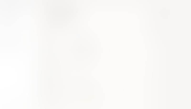 Aboard
			    ux ui design