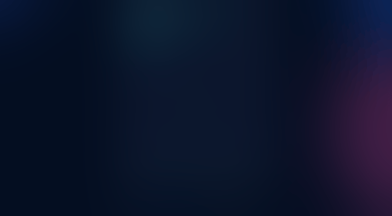 Github
			            ux ui design