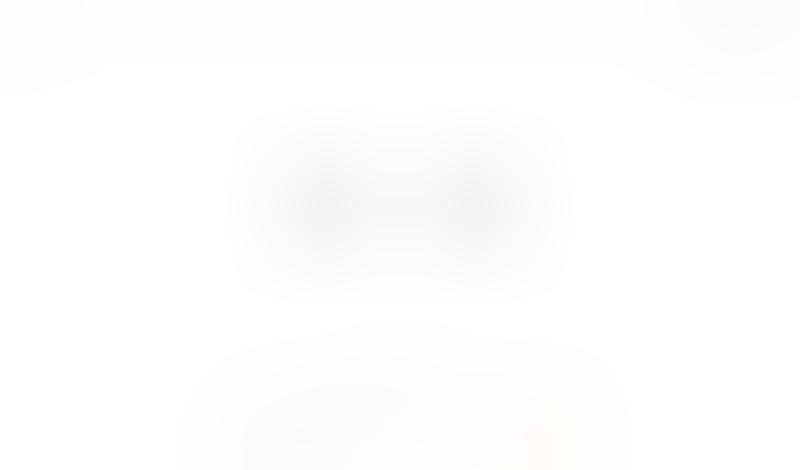 Livekit screen example