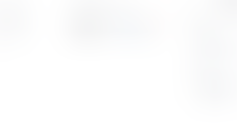 Loops screen example