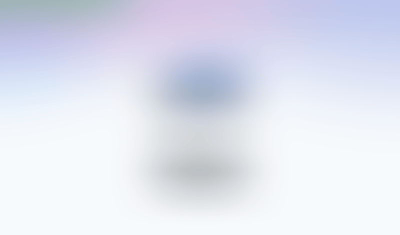 Scale
			     ux ui design